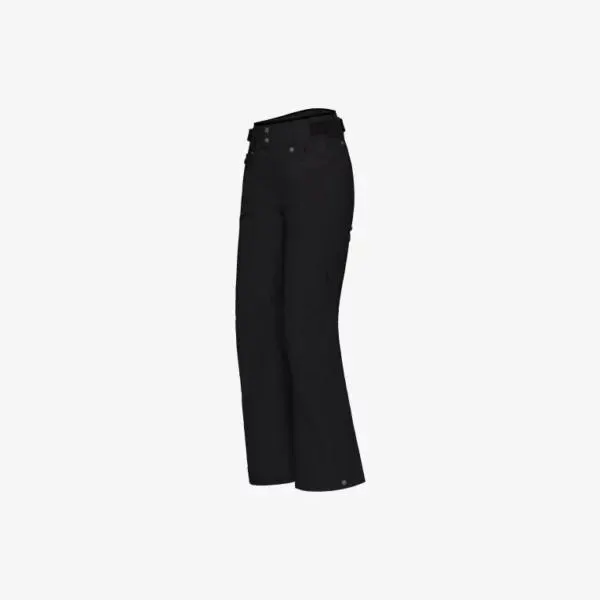 Norrøna lofoten Gore-Tex Pants W’s Caviar