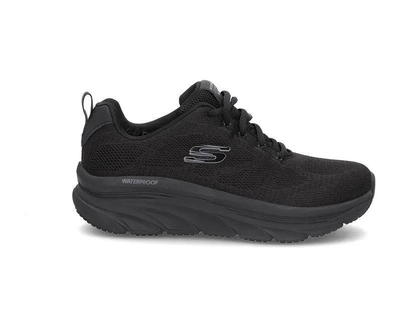 SKECHERS 6139