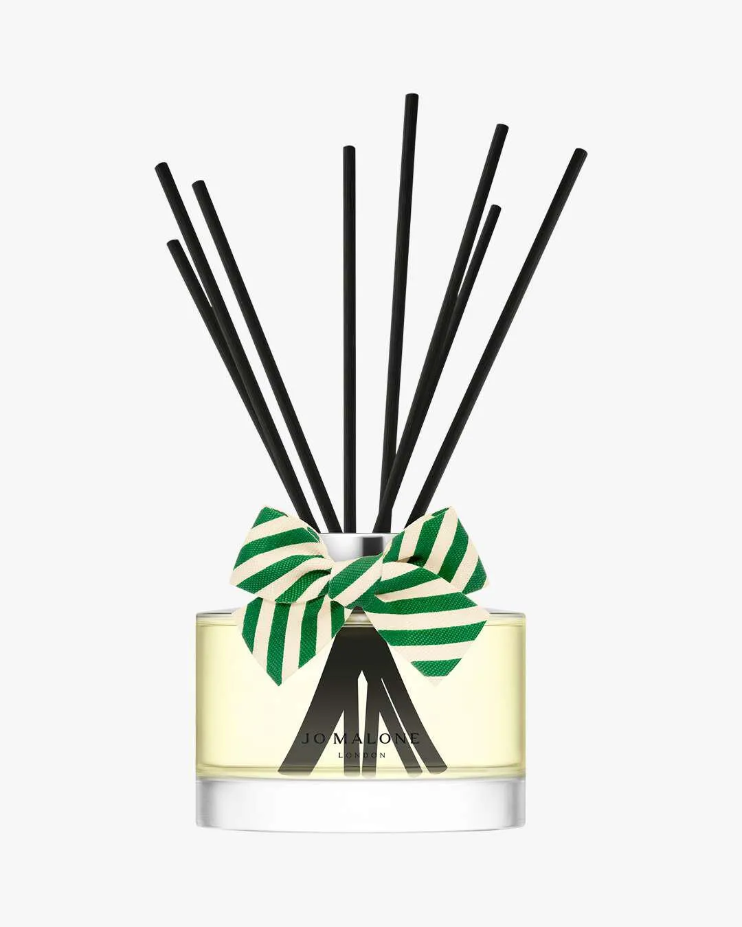 Pine & Eucalyptus Diffuser 165 ml