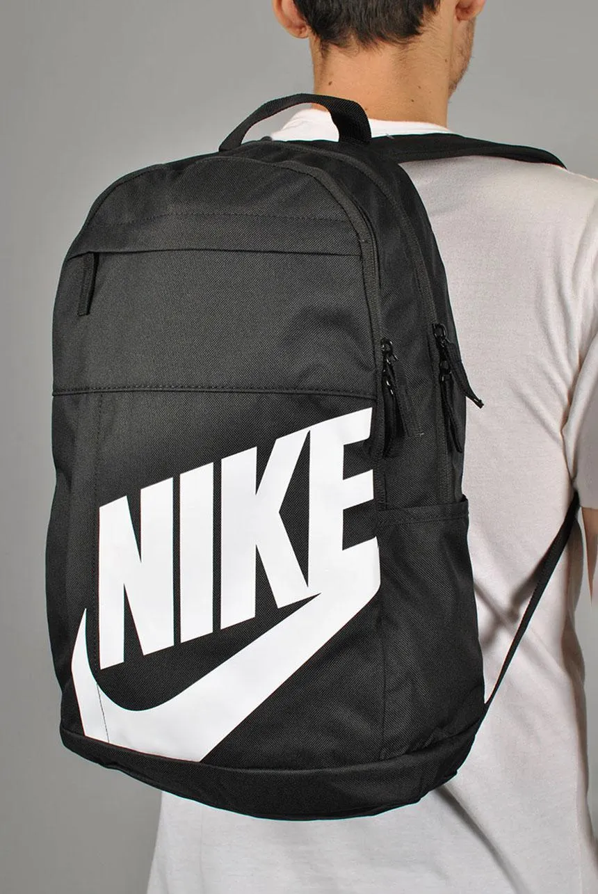Nike SB Elemental Backpack 21L