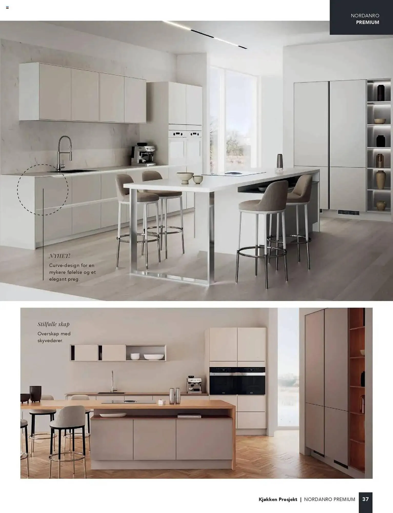 ELON Kundeavis fra 15. juli til 2. januar 2026 - kundeavisside 37