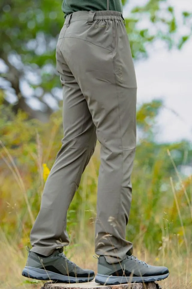 Nordmarka resirkulert bukse