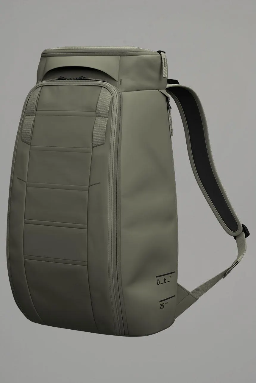 Db Hugger Backpack 25L