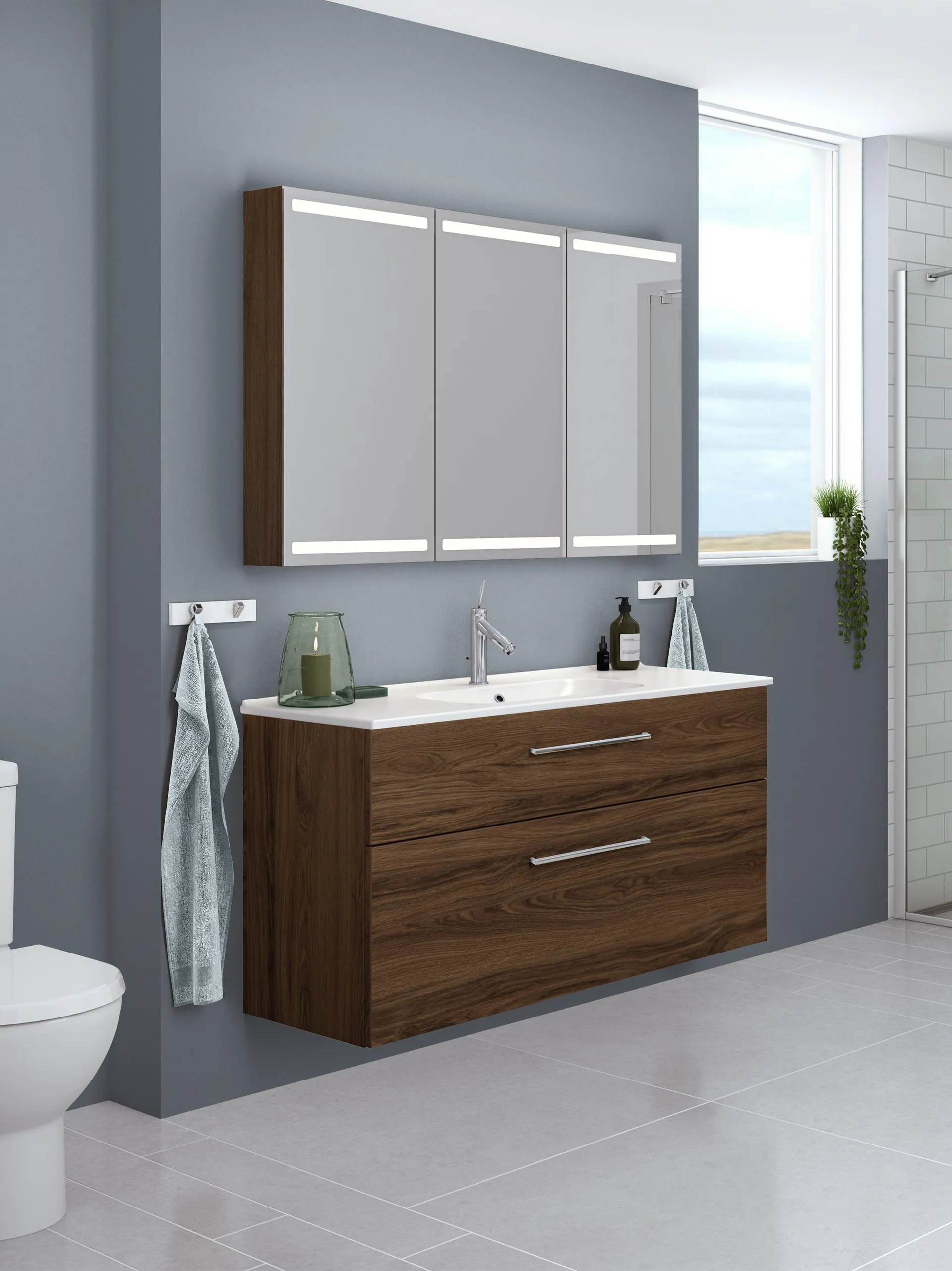 Dansani Inzo Urban PK20365