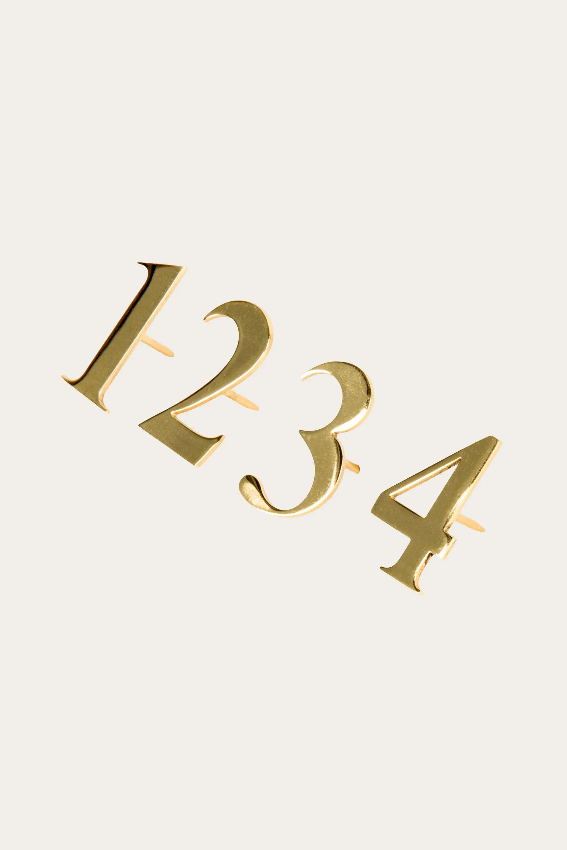 Lysedekorasjon Advent 1,2,3,4 | Interiør på nett | Lagerhaus.no