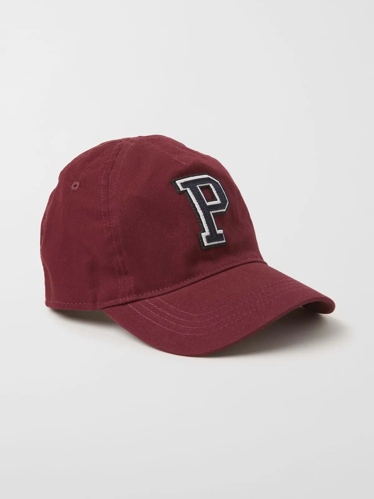 Caps
