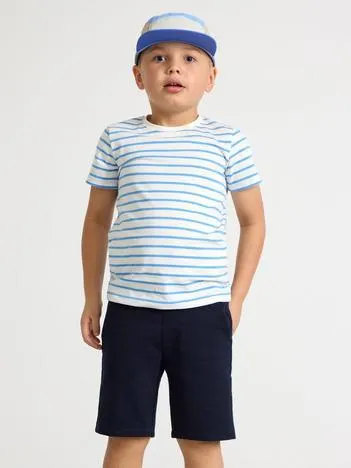Barn basics, 3 for 2