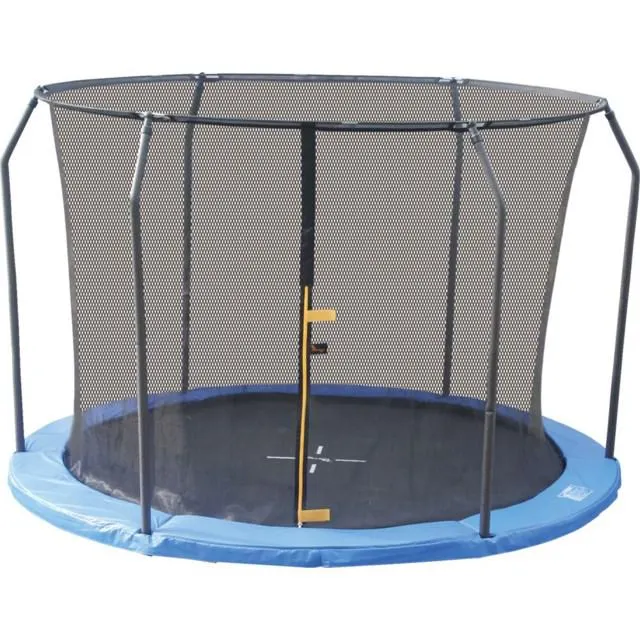 Pro Flyer sikkerhetsnett til Highbounce