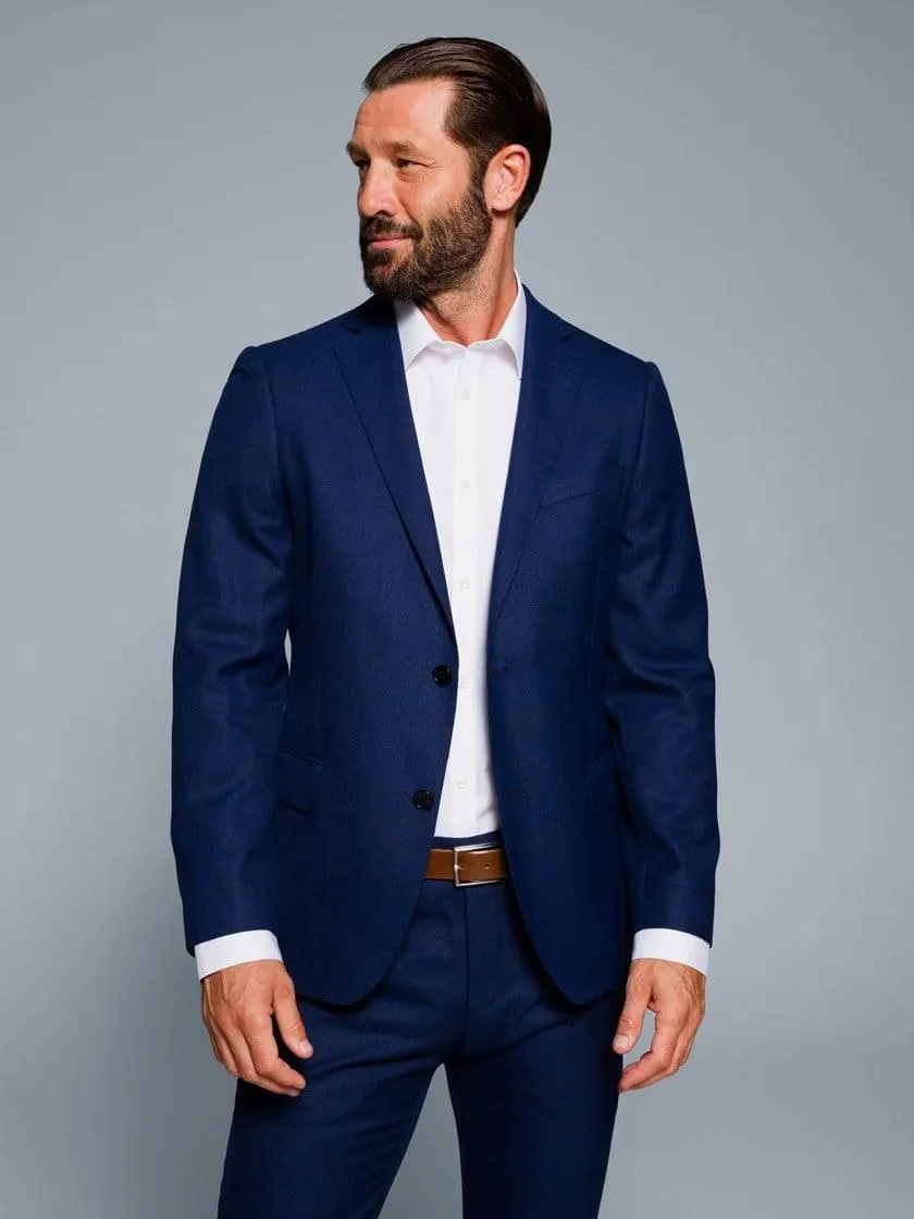 Milano Dario blazer