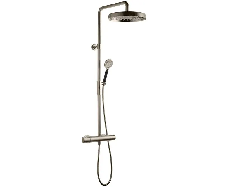 Tapwell ARM7200 Dusjsett