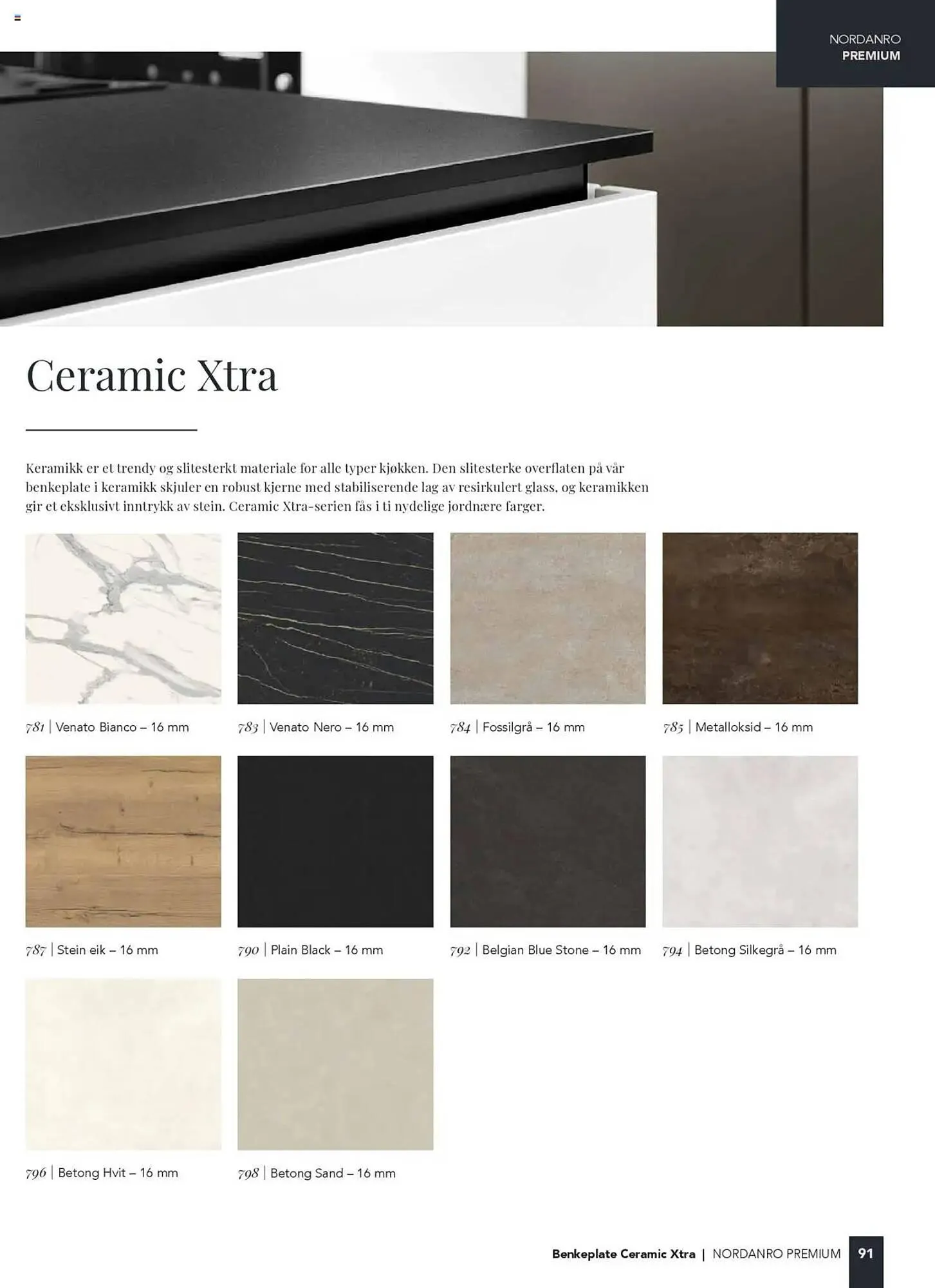 ELON Kundeavis fra 15. juli til 2. januar 2026 - kundeavisside 91