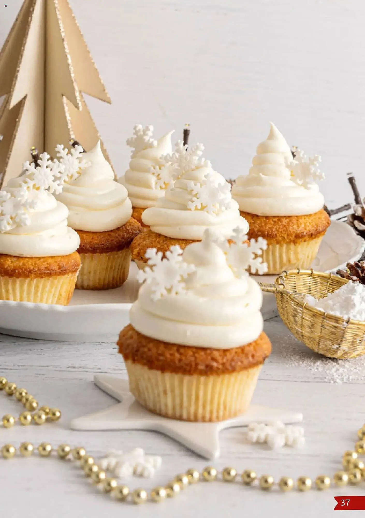 Joker kundeavis fra 27. november til 5. januar 2026 - kundeavisside 37