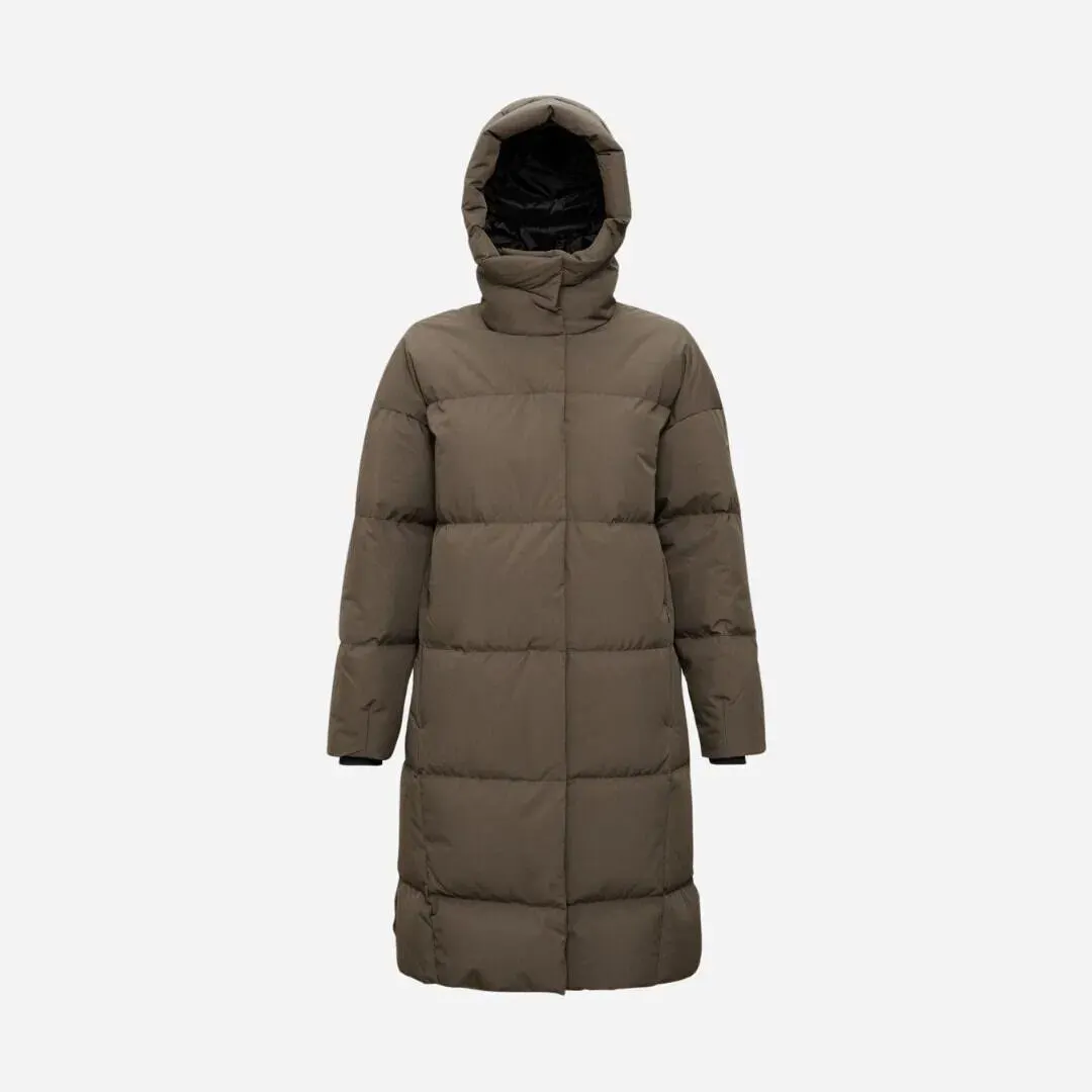 Swell Iii - Major Brown