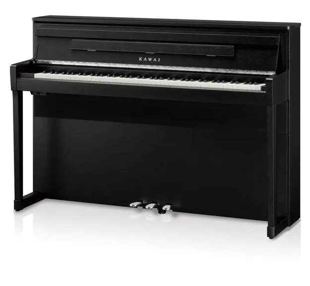 OUTLET | Kawai CA 99 B