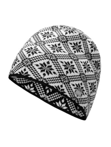 Christiania lue - merino