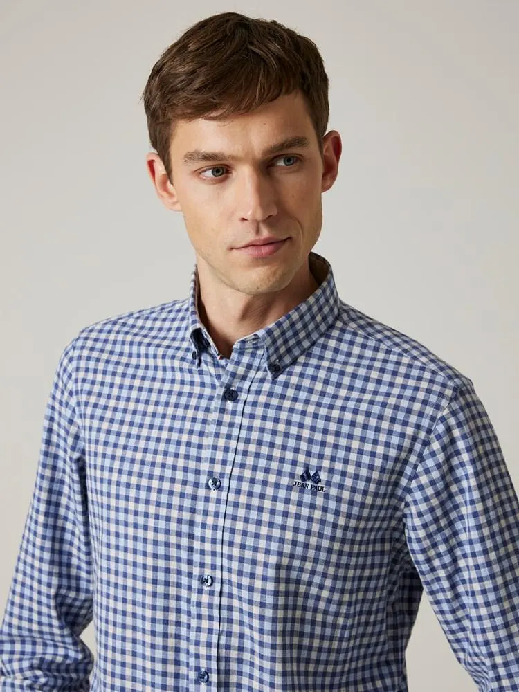 Ayden skjorte - Regular fit