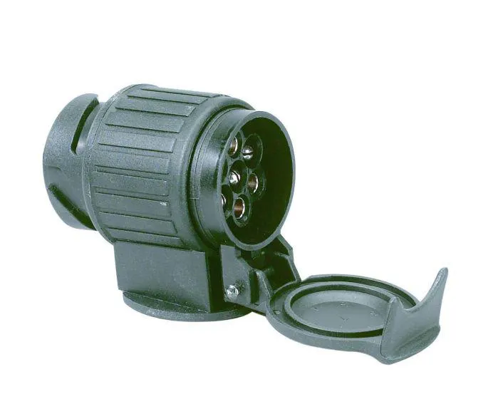 OVERGANGSADAPTER 13-7 POLET