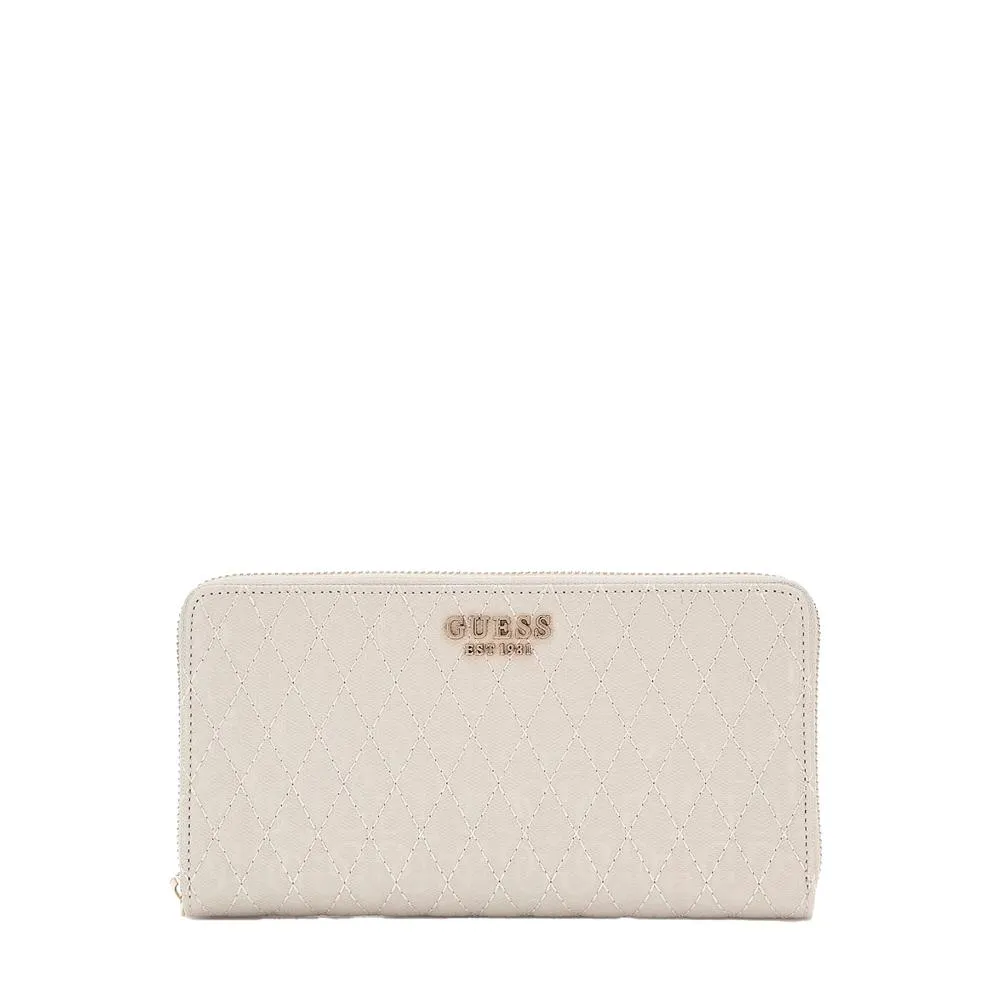 Lommebøker, Kunstskinn