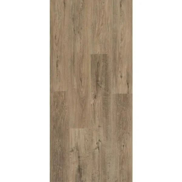 BerryAlloc Laminatgulv original bond eik