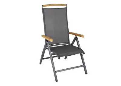 Brafab Andy Spisestol