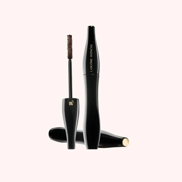 Hypnôse Mascara 002 Brown