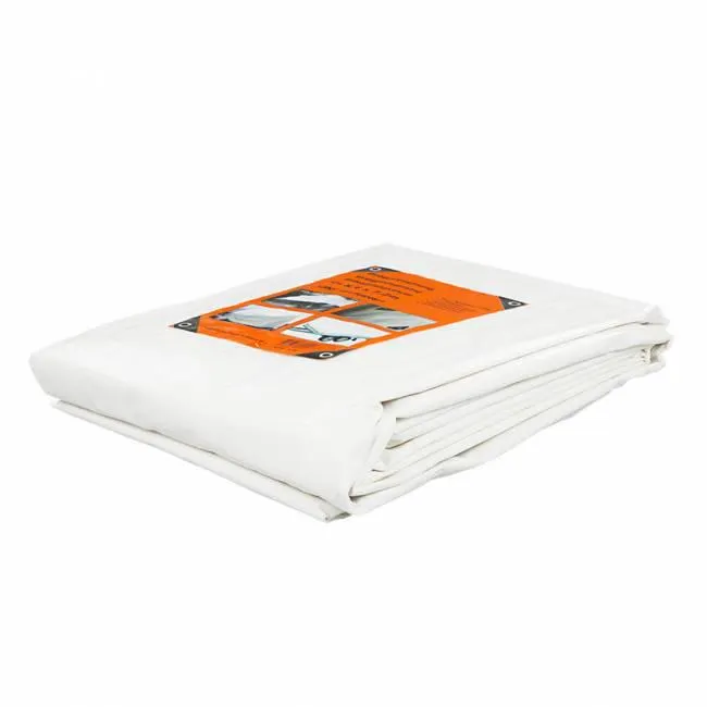 Byggpresenning 5.2x7.1