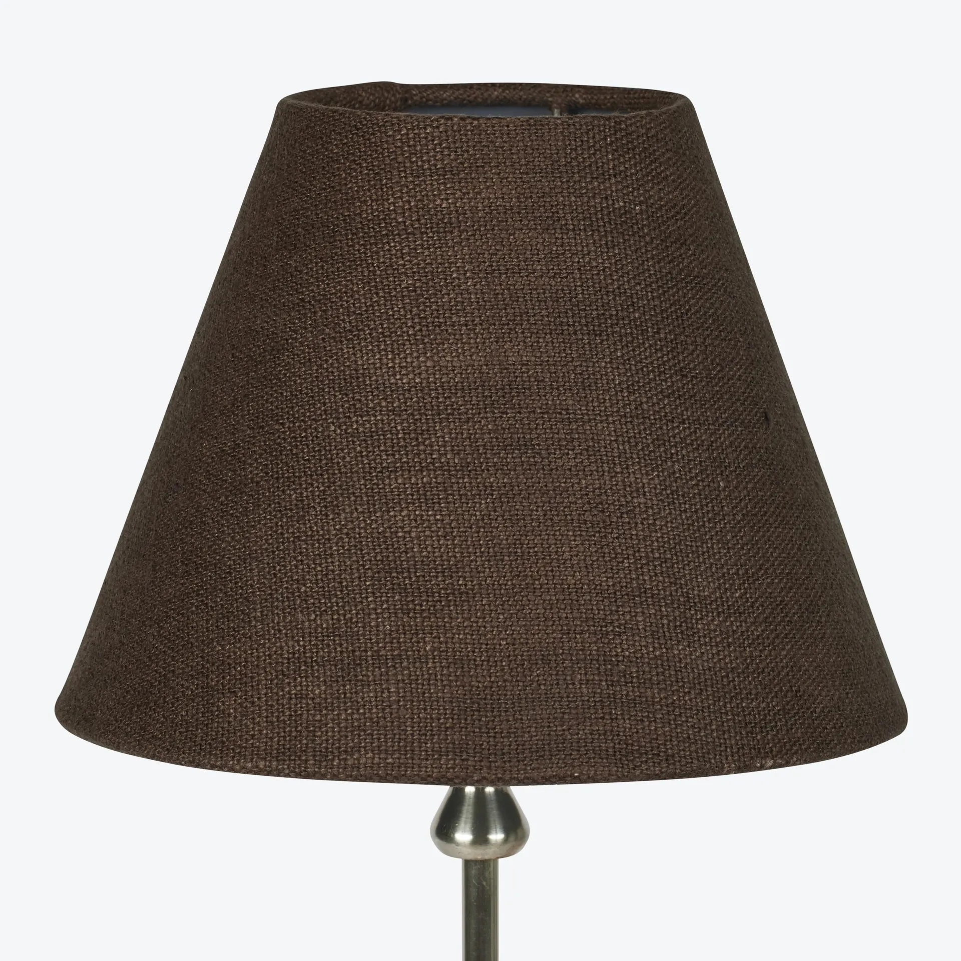 Lina trompet Lampeskjerm