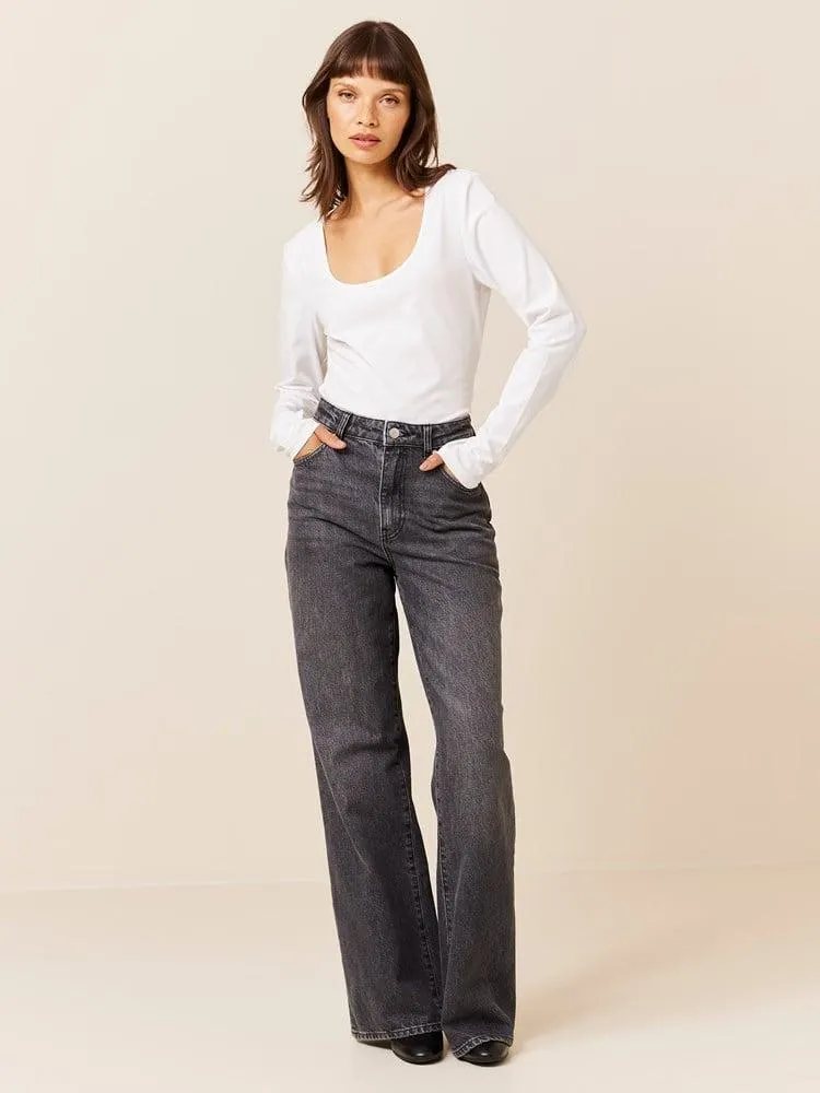 Julianne jeans