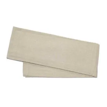 Duk May lin 140x250 cm