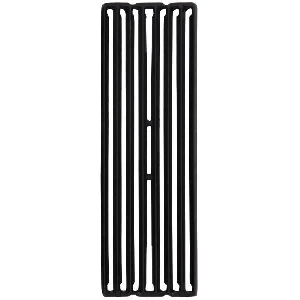 Grillrist Regal/Imperial støpejern