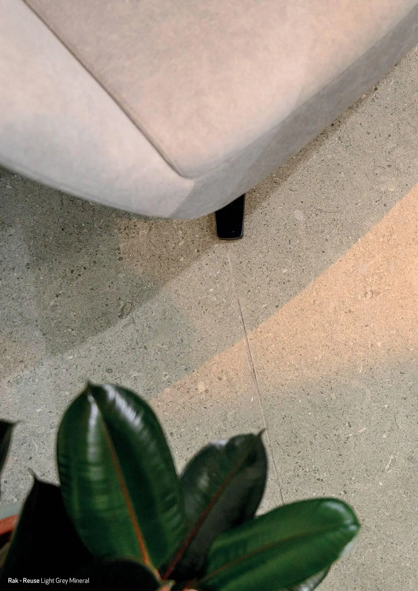 Flisekompaniet Kundeavis fra 2. juli til 31. desember 2026 - kundeavisside 98