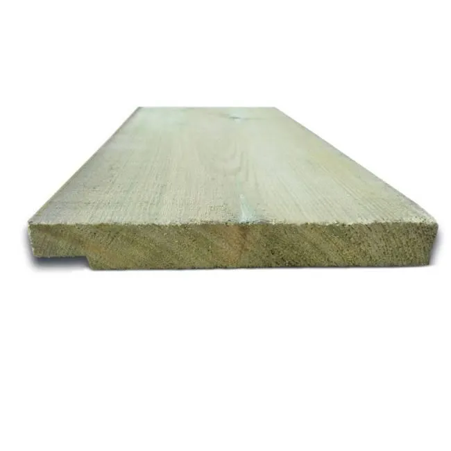 19x148 Impr. EF Kledning