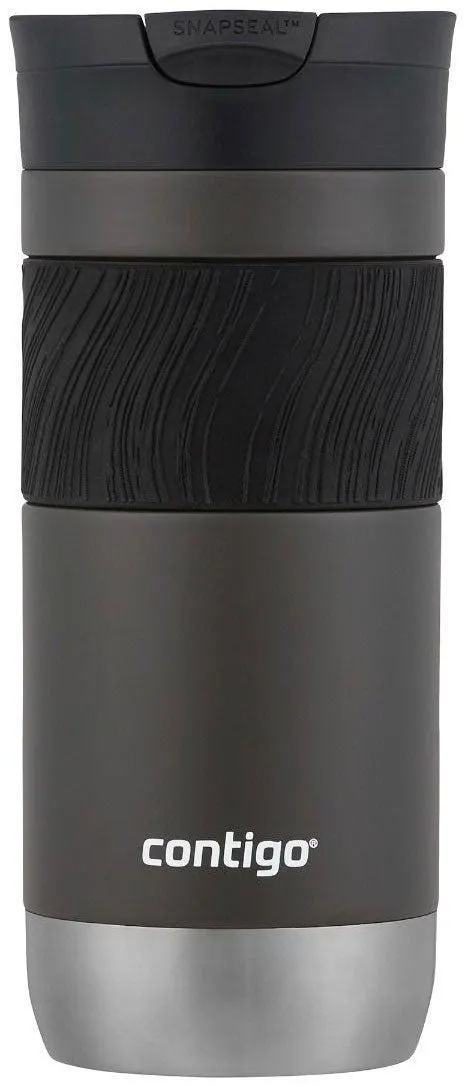 Termokopp Contigo Byron 2.0 SS Sake