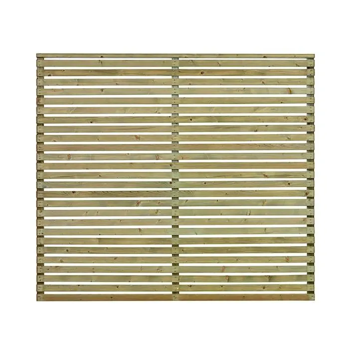 Levegg Horizont 1 Jabo