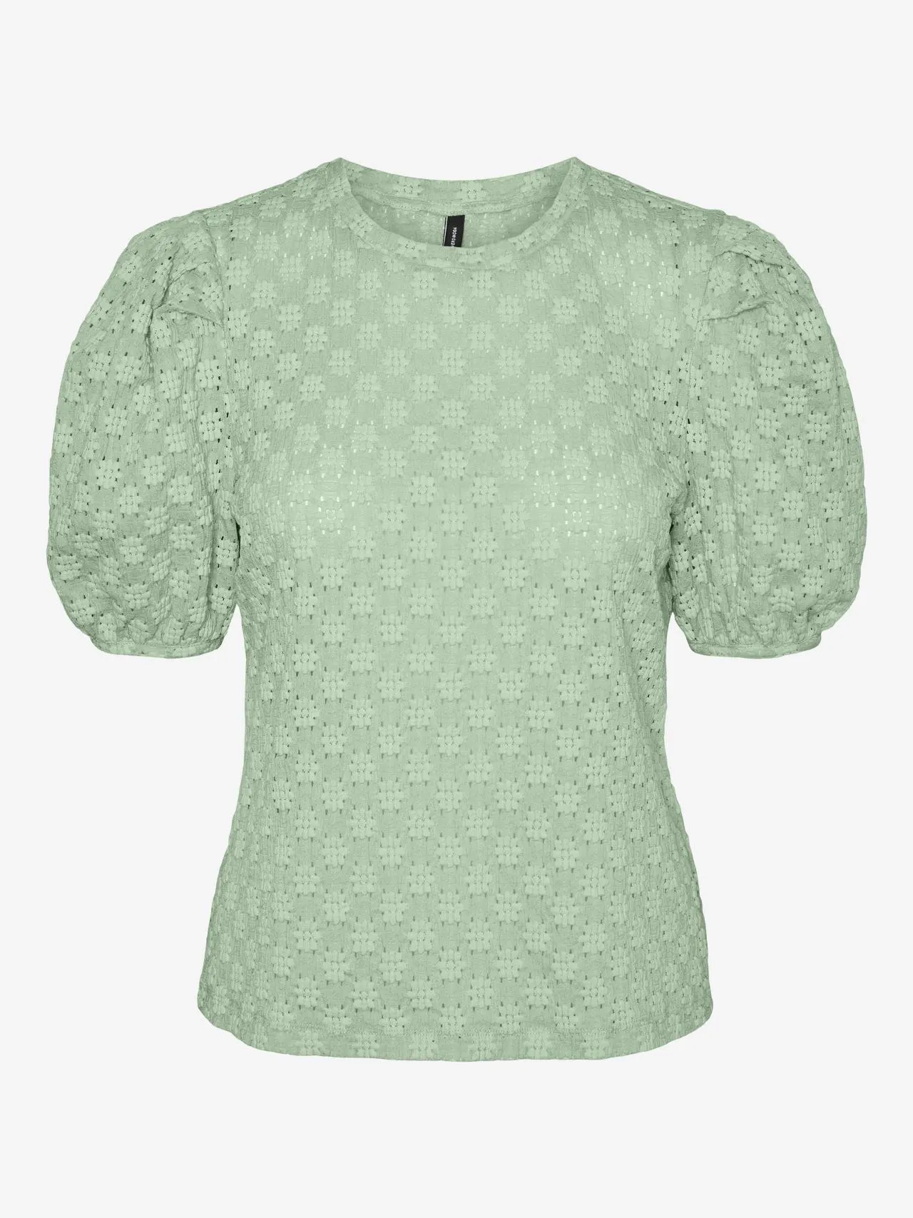 VMFLOWER Topp