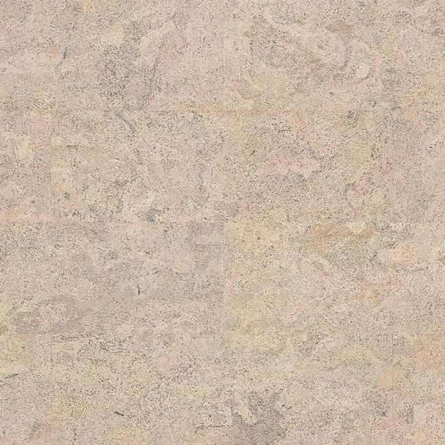 Korkgulv Rapid Corknatura 10,5 mm