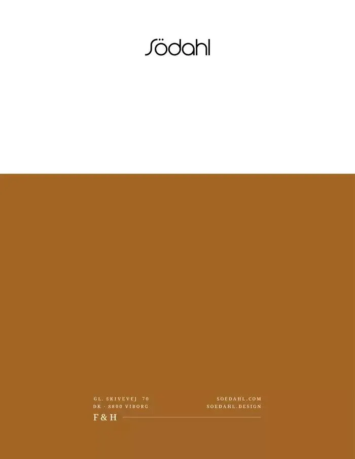 Essence fra 30. oktober til 31. desember 2024 - kundeavisside 142