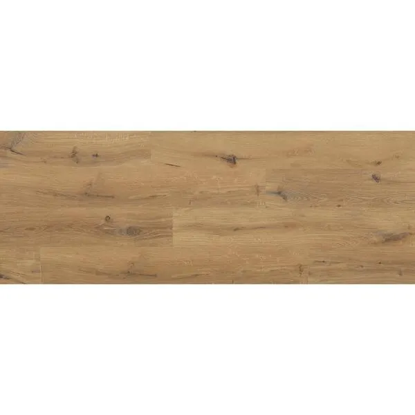 BerryAlloc Laminatgulv ocean 12 gyant natural eik