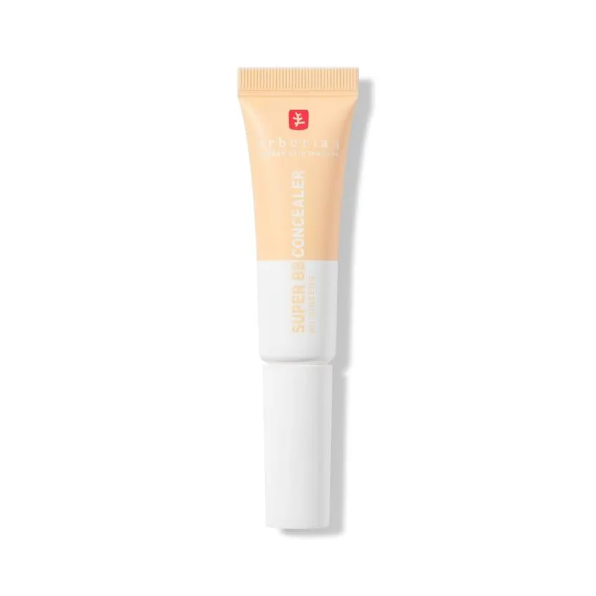 Erborian Super BB Concealer Nude - 10ml