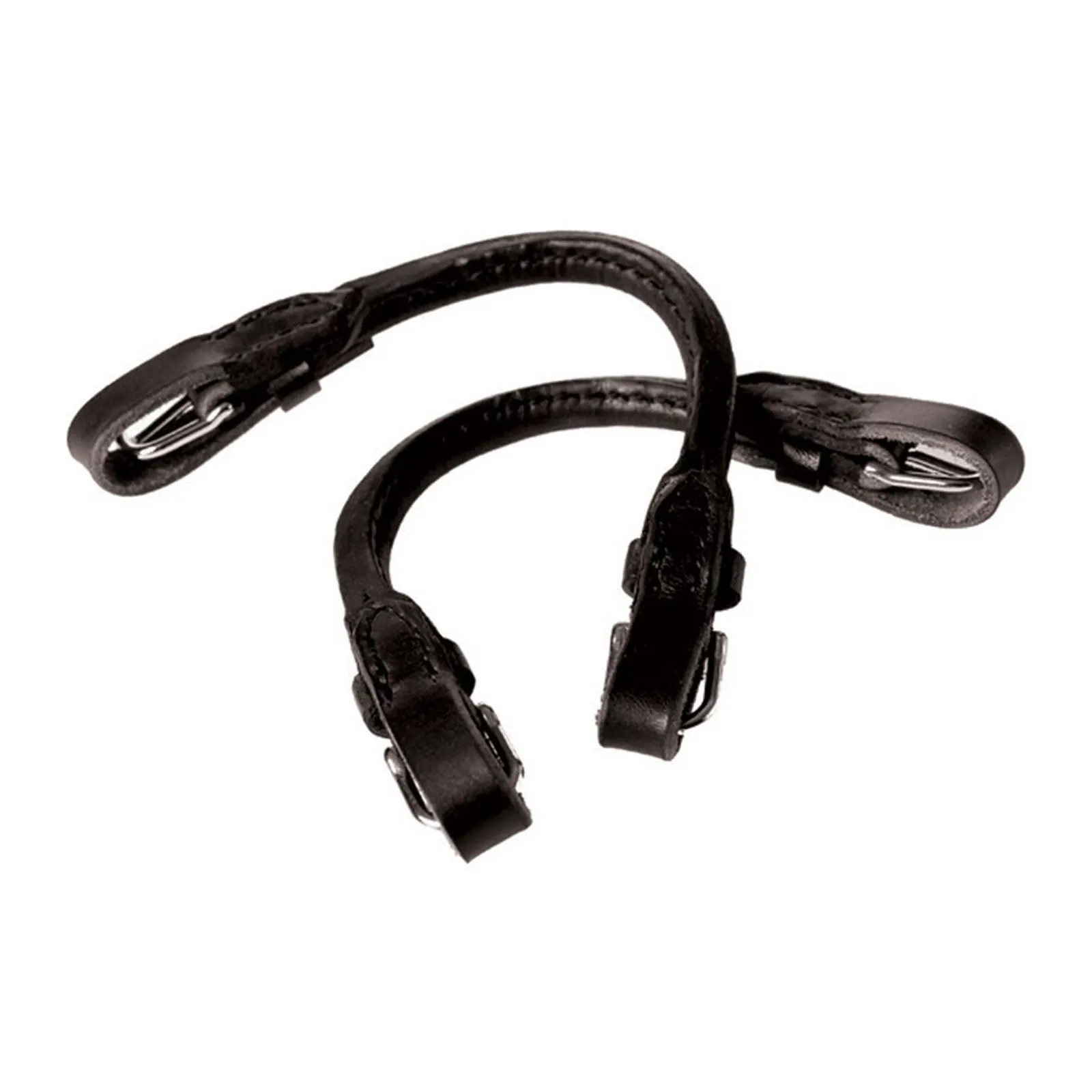 Horze pelham deltaer