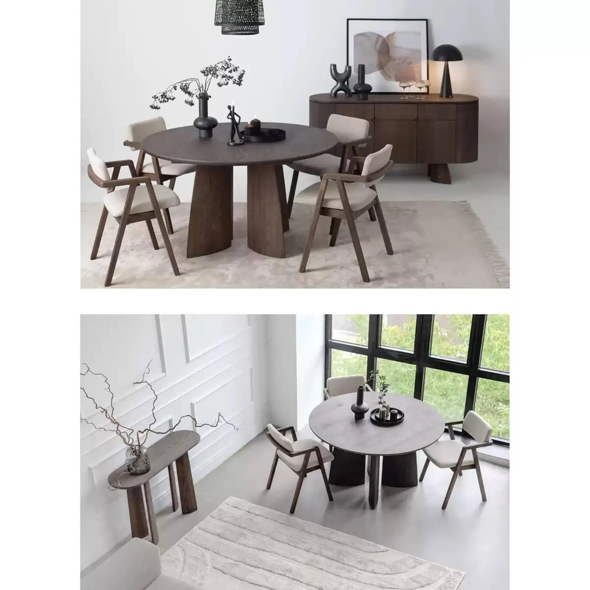 Fagmøbler Kundeavis fra 5. mars til 19. mars 2025 - kundeavisside 4