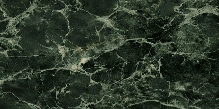 Allmarble Verde Aver Lux Ret. 60x120cm