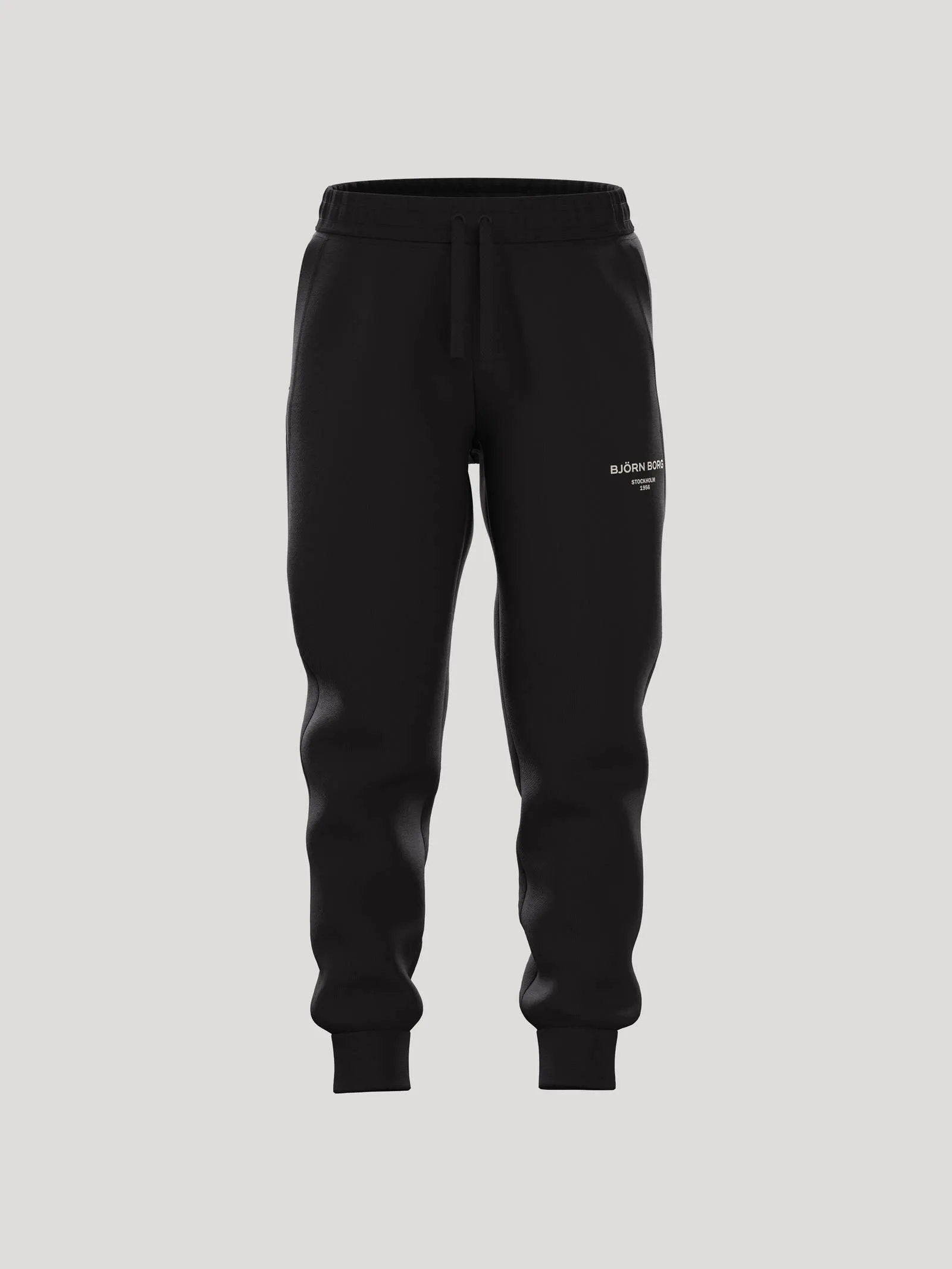 Borg Essential 1 Sweatpants
