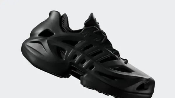 Scarpe adifom Climacool