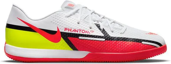 Nike · Phantom GT2 Academy IC fotballsko innendørs