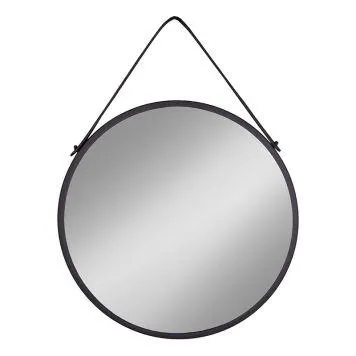 SPEIL ALBA 60CM SVART