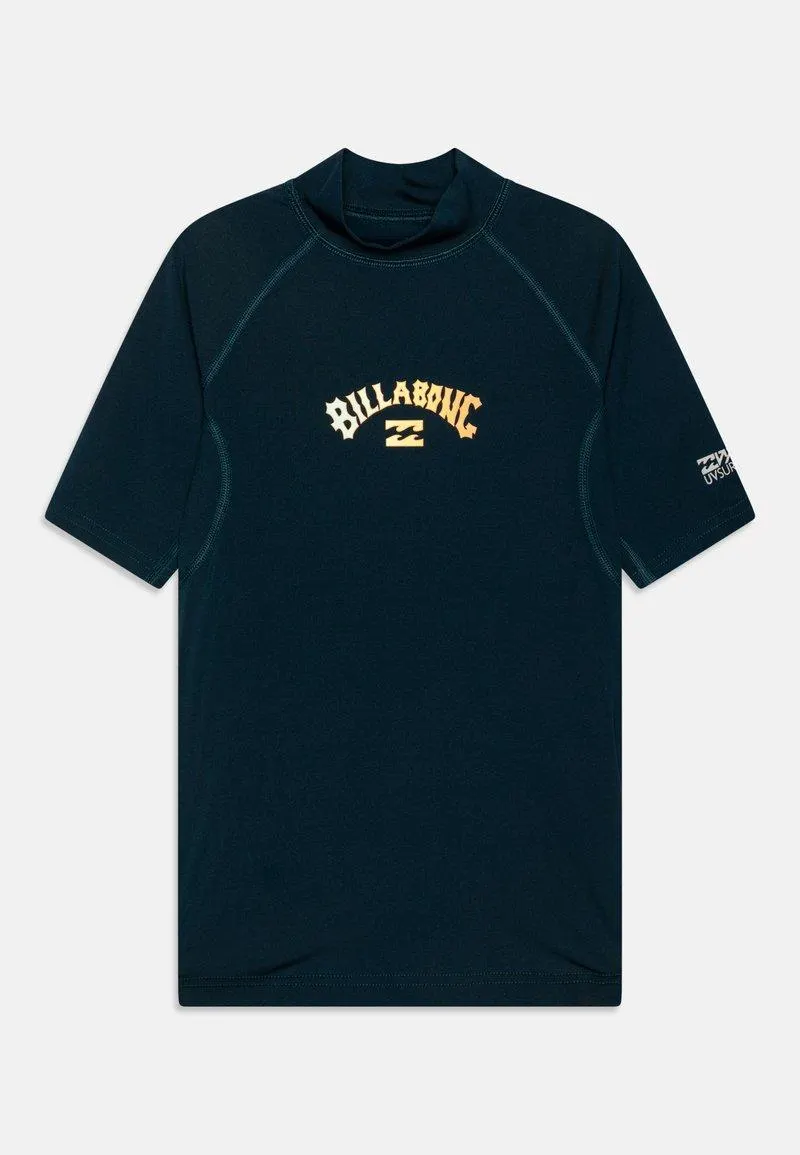 ARCH FILL BOYS - Solbeskyttende drakt