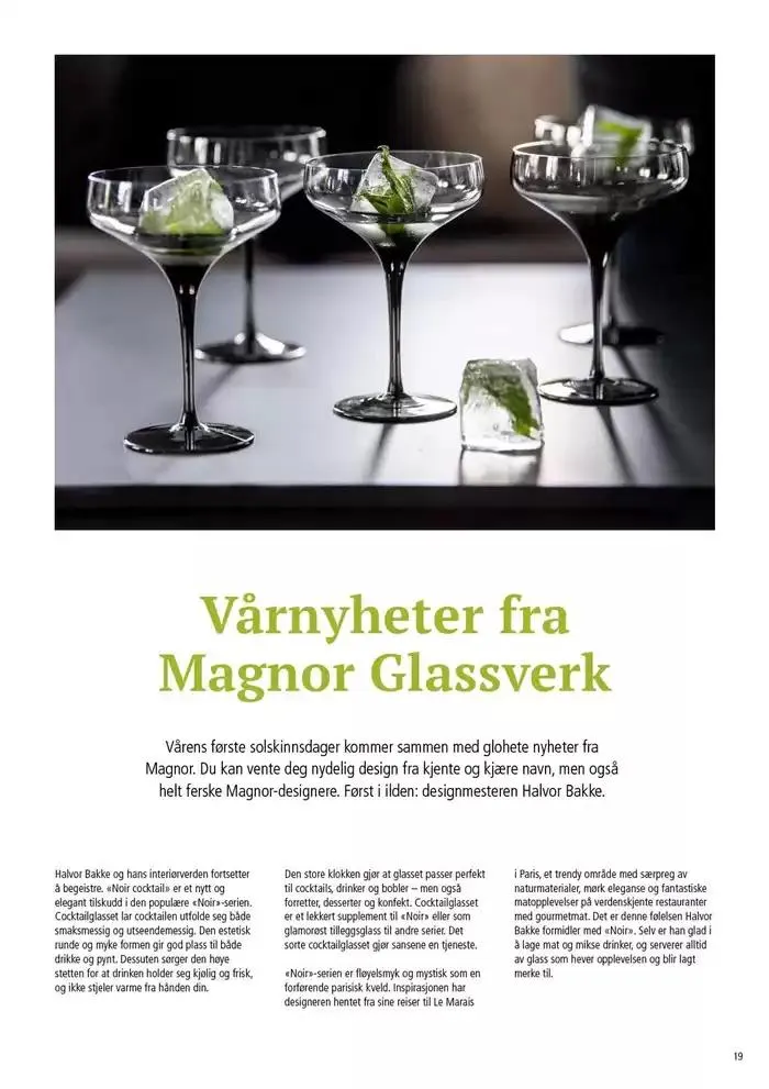 Kitch'n Kundeavis fra 27. september til 11. oktober 2024 - kundeavisside 10