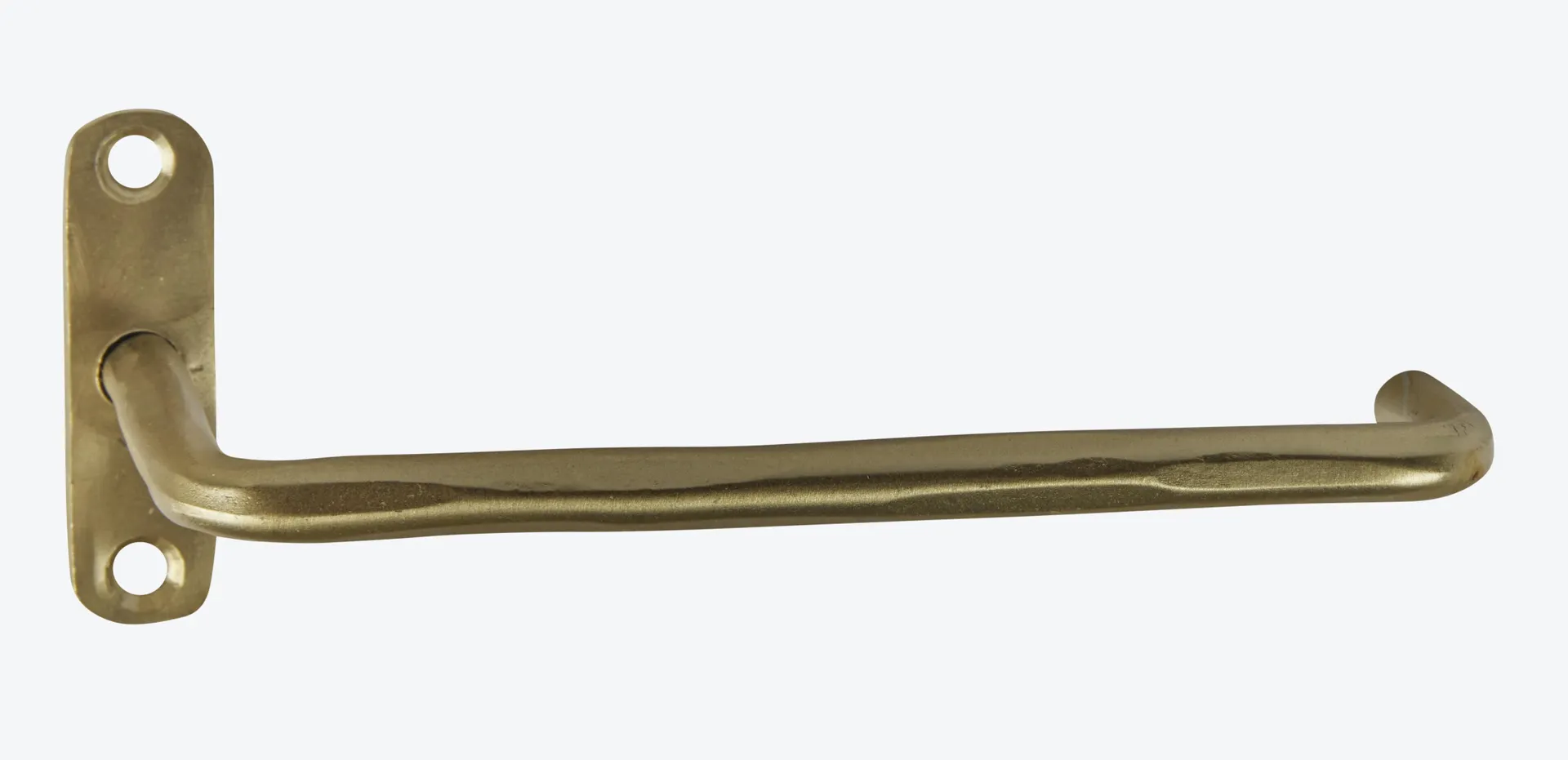 House Doctor Toalettpapirholder