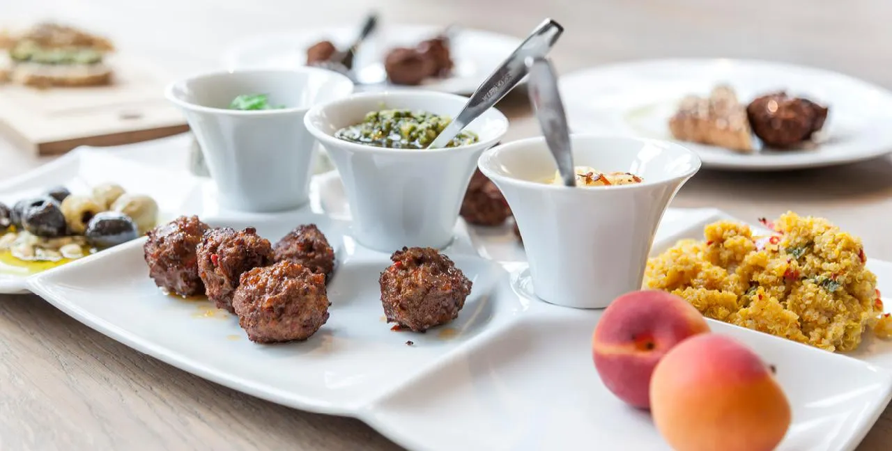 Black Copper gryte 4,5L keramisk